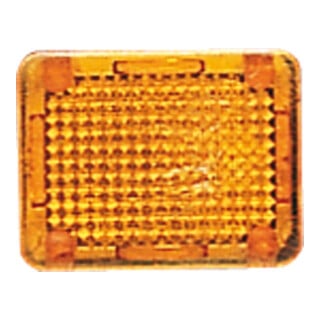 Jung Symbol orange neutral 33 O