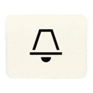 Jung Symbol ws KLINGEL 33 K
