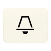 Jung Symbol ws KLINGEL 33 K-1