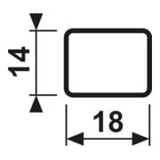 Jung Symbol ws KLINGEL 33 K-3