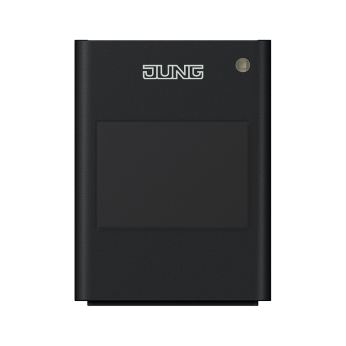 Jung Télécommande radio FM HS 1 T