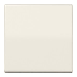 Jung Touche de commande standard AS 1700