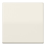 Jung Touche de commande standard AS 1700-1
