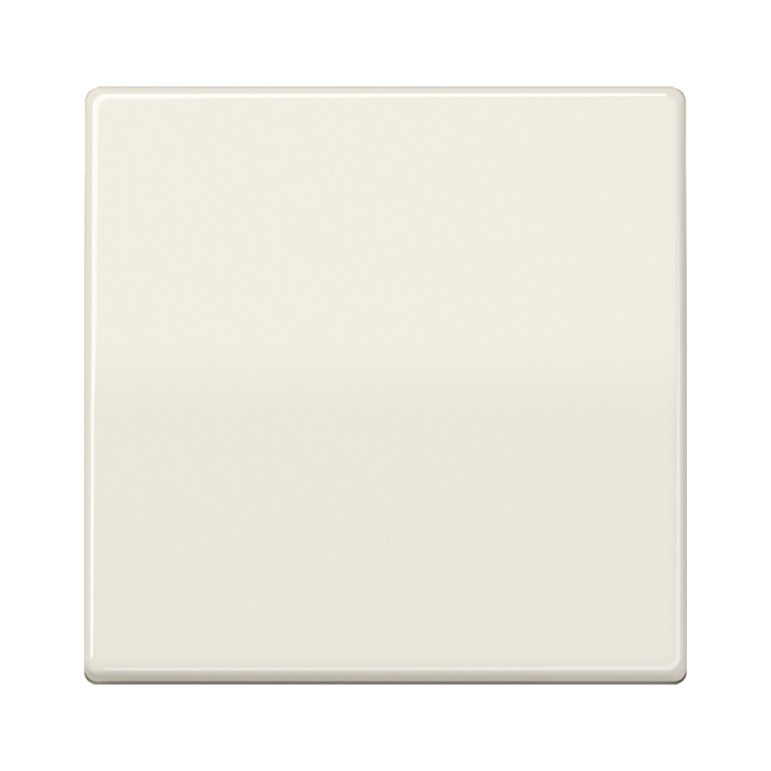 Jung Touche de commande standard AS 1700