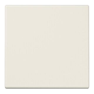 Jung Touche de commande Standard LS 1700