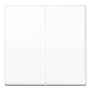 Jung Wippe aws pour bouton-poussoir AS 591-5 WW-1