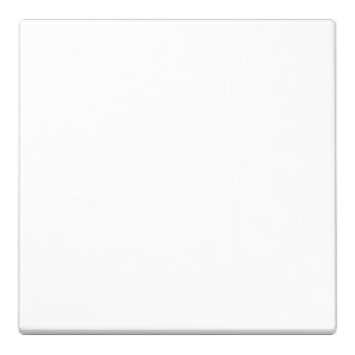 Jung Wippe aws pour bouton-poussoir LS 990 WW