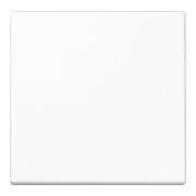 Jung Wippe aws pour bouton-poussoir LS 990 WW-1