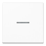 Jung Wippe aws pour interrupteur de contrôle A 590 KO5 WW-1