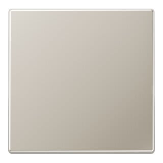 Jung Wippe eds für Taster ES 2990