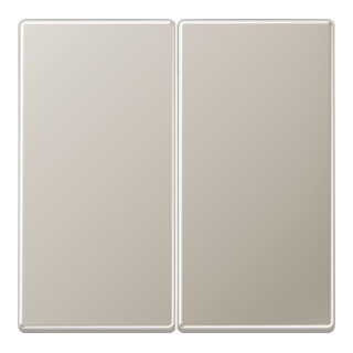 Jung Wippe eds für Taster ES 2995