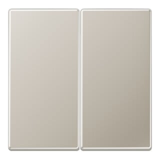Jung Wippe eds pour bouton-poussoir ES 2995