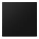 Jung Wippe f.Schalter/Taster A590SWM