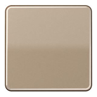 Jung Wippe go-brz pour bouton-poussoir CD 590 GB