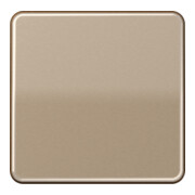 Jung Wippe go-brz pour bouton-poussoir CD 590 GB-1