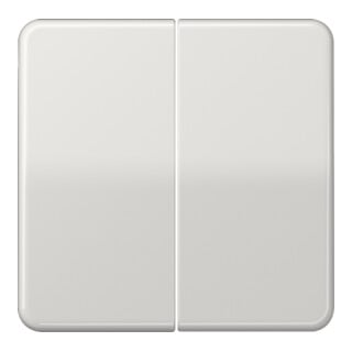 Jung Wippe lgr pour bouton-poussoir CD 595 LG