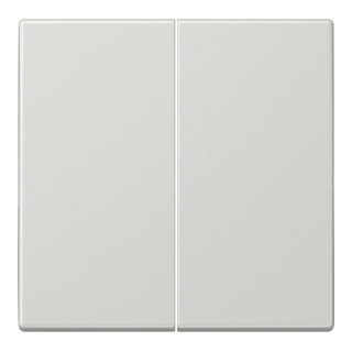Jung Wippe lgr pour bouton-poussoir LS 995 LG