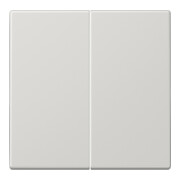 Jung Wippe lgr pour bouton-poussoir LS 995 LG-1