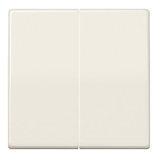 Jung Wippe ws pour bouton-poussoir AS 591-5