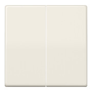 Jung Wippe ws pour bouton-poussoir AS 591-5-1
