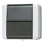 Jung Wippschalter Univ Aus Wechsel 806 W-3