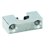 JuNie 1312 Guide de tige pour tiges 8 x 7 mm