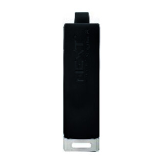 JuNie DENI, clé de gestionnaire KEY NEXT pour Next Axis, Cue, Sola, noir