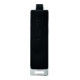 JuNie DENI, clé de gestionnaire KEY NEXT pour Next Axis, Cue, Sola, noir-1