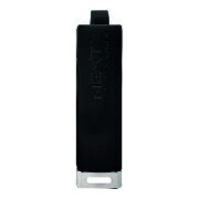 JuNie DENI, clé de gestionnaire KEY NEXT pour Next Axis, Cue, Sola, noir