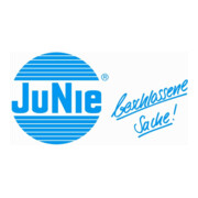 JuNie DENI, clé de programmation KEY NEXT pour Axis, Cue, Sola, jaune-3