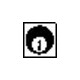 JuNie Serrure à loquet Mss.vern.GL 2828.00002:BN.0101-4