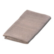 Jutec Couverture de protection anti-éclaboussures JT800HT/2000 x 2000 mm