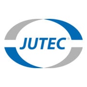 Jutec Hitzehandschuhe L.30cm max.200Grad C / kurzfristig CO-Fauster-3