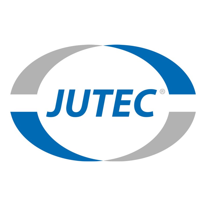 Jutec  Hitzehandschuhe, L.30cm / max.500° (kurzfristig) / Aramid 5-Finger mit Isolation