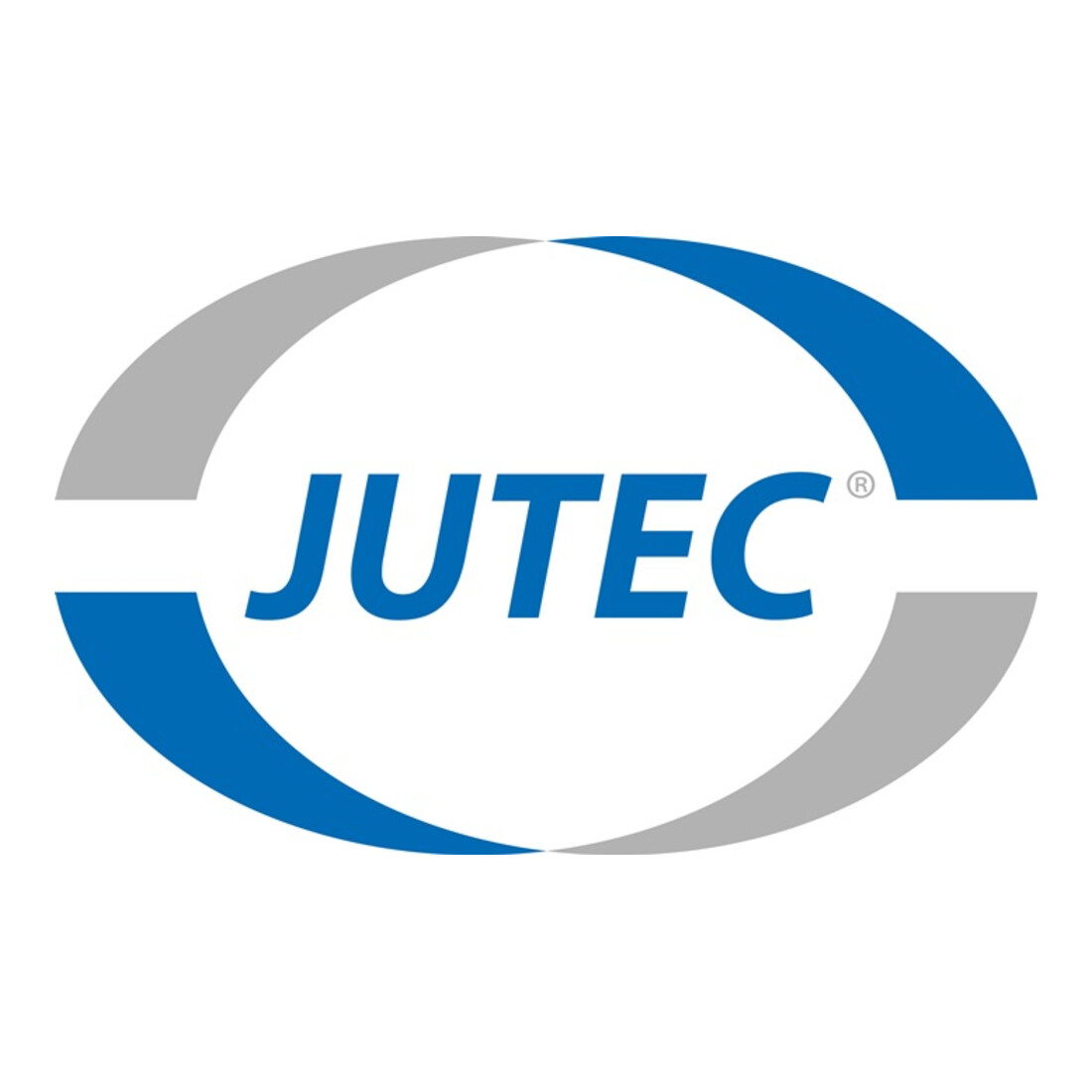 Jutec  Hitzehandschuhe, L.30cm / max.500° (kurzfristig) / Aramid 5-Finger mit Isolation