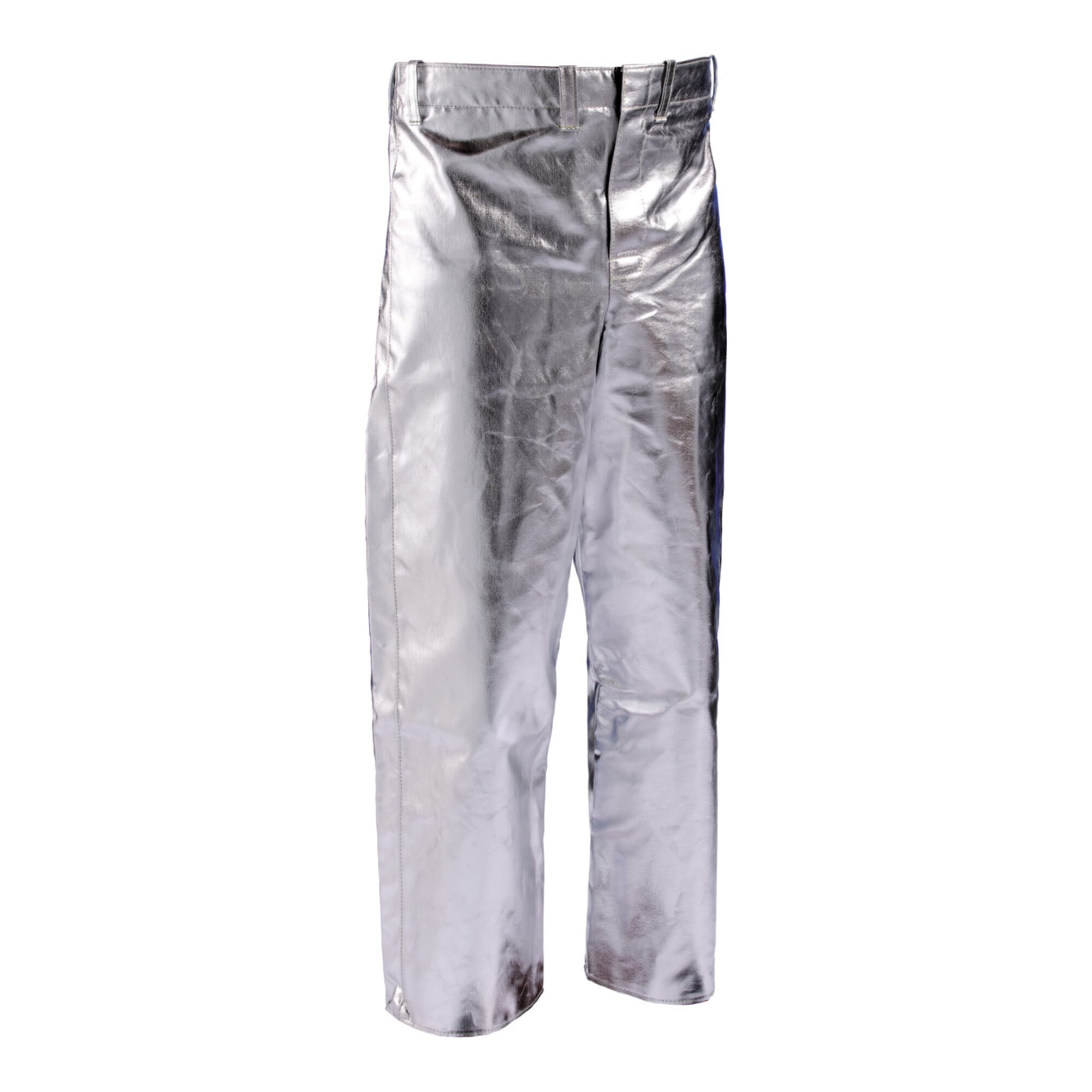 Jutec Hitzeschutz-Hose, Konfektionsgröße 54