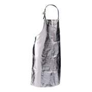 Jutec Hitzeschutz-Schürze, Typ: UNI-1