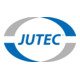 Jutec Hitzeschutzhandschuhe Fauster,Universalgr. natur HT-Gewebe EN 388,EN 407 Kat.III-4