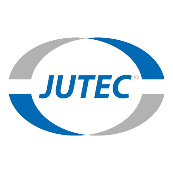 Jutec Hitzeschutzjacke KA-3 Gr.58 silber Preox-Aramid-Gewebe 1 St.