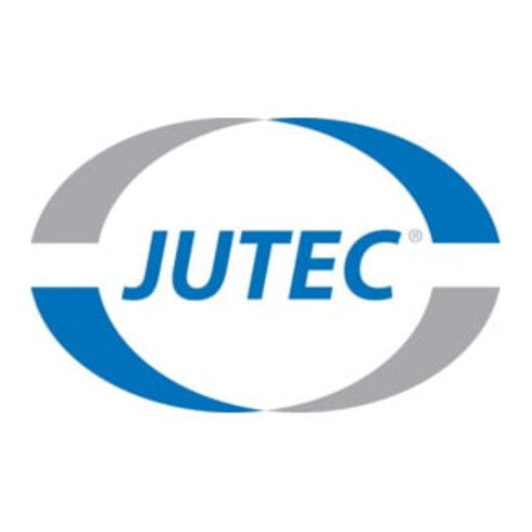 Jutec Löschdecke DIN1869 1600x2000mm Glasgewebe