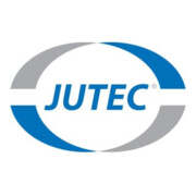 Jutec Löschdecke DIN1869 1600x2000mm Glasgewebe-3
