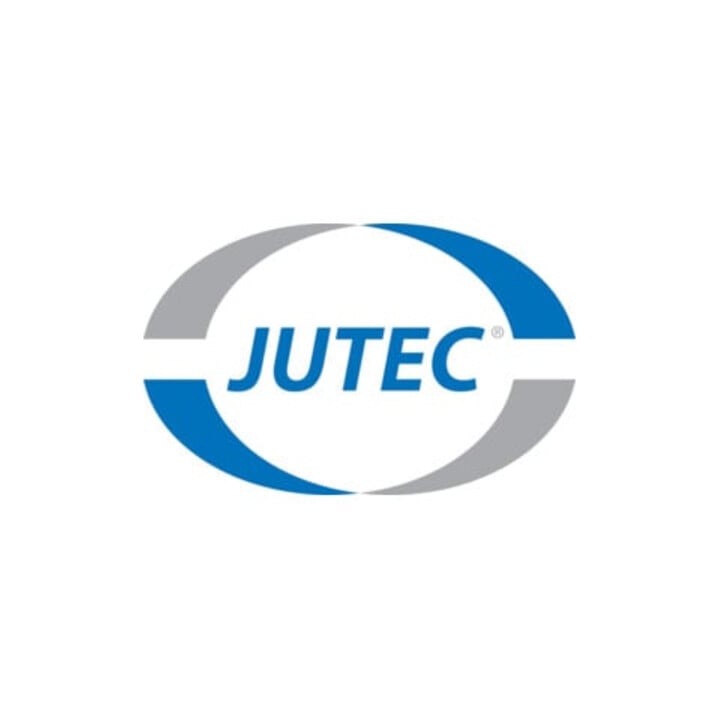 Jutec Löschdecke DIN1869 1600x2000mm Glasgewebe