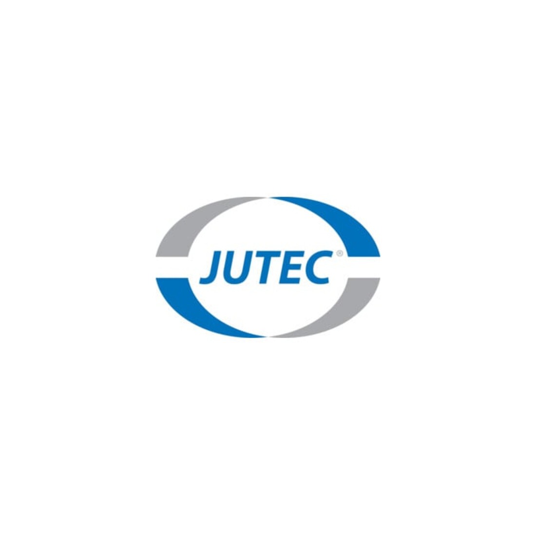 Jutec Löschdecke DIN1869 1600x2000mm Glasgewebe