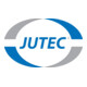 Jutec Loeschdeckenbehaelter EN1869 STA rot o.Inh.B200xH300xT240mm-3