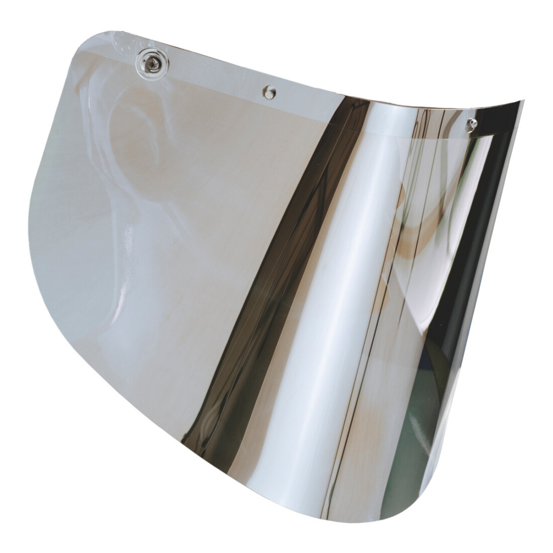 JUTEC Polycarbonaat-ruit, Type: PC