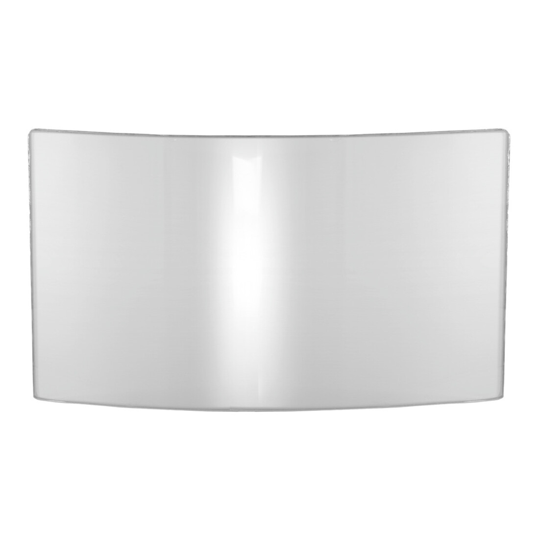 Jutec Polycarbonatscheibe, Typ: PC