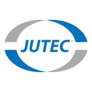 Jutec Schweißerkissen SK4040LD Aussenhülle a.Spaltleder L400xB400xH40ca.mm-3