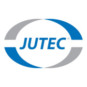 JUTEC Spritzerschutzdecke JT600HT/2000 x 2000 mm-4