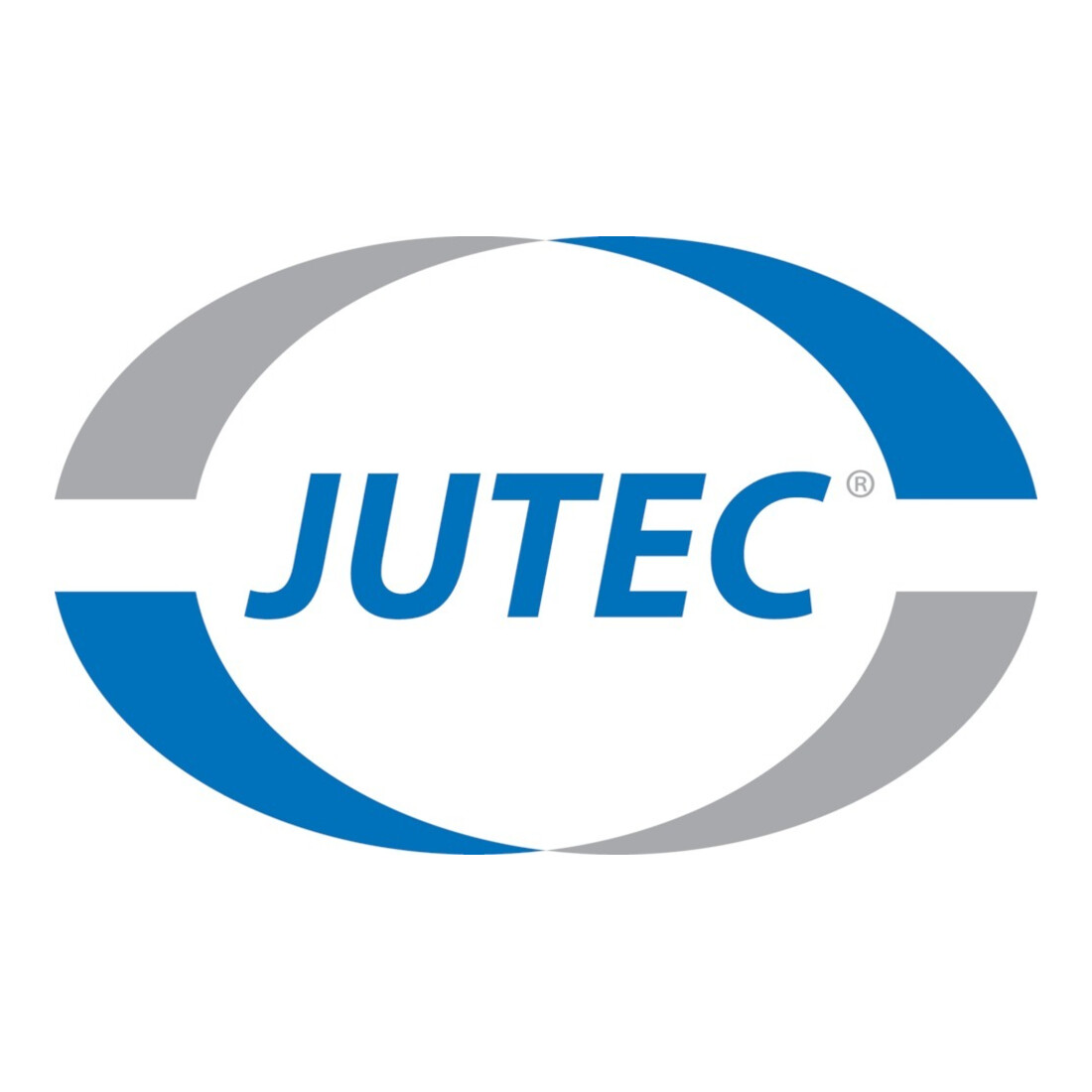 JUTEC Spritzerschutzdecke JT600HT/2000 x 2000 mm