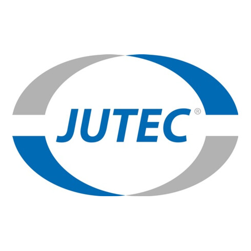 Jutec Spritzschutzdecke 600-1150Grad C 1000x2000mm Mat.aus JT900HT